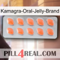 Kamagra-Oral-Jelly-Brand 26